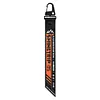 Outdoor Backpack Pendant Multifunctional Bag Hanging Pendant Camping Accessories