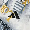2025-2026 Real Madrid Special Edition Football Shirt 1:1 Thai Quality