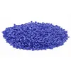 1 Bag Round Drill Resin Rhinestones(DMC 796)