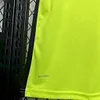 2024/2025 Real Betis Away Football Shirt 1:1 Thai Quality love fball