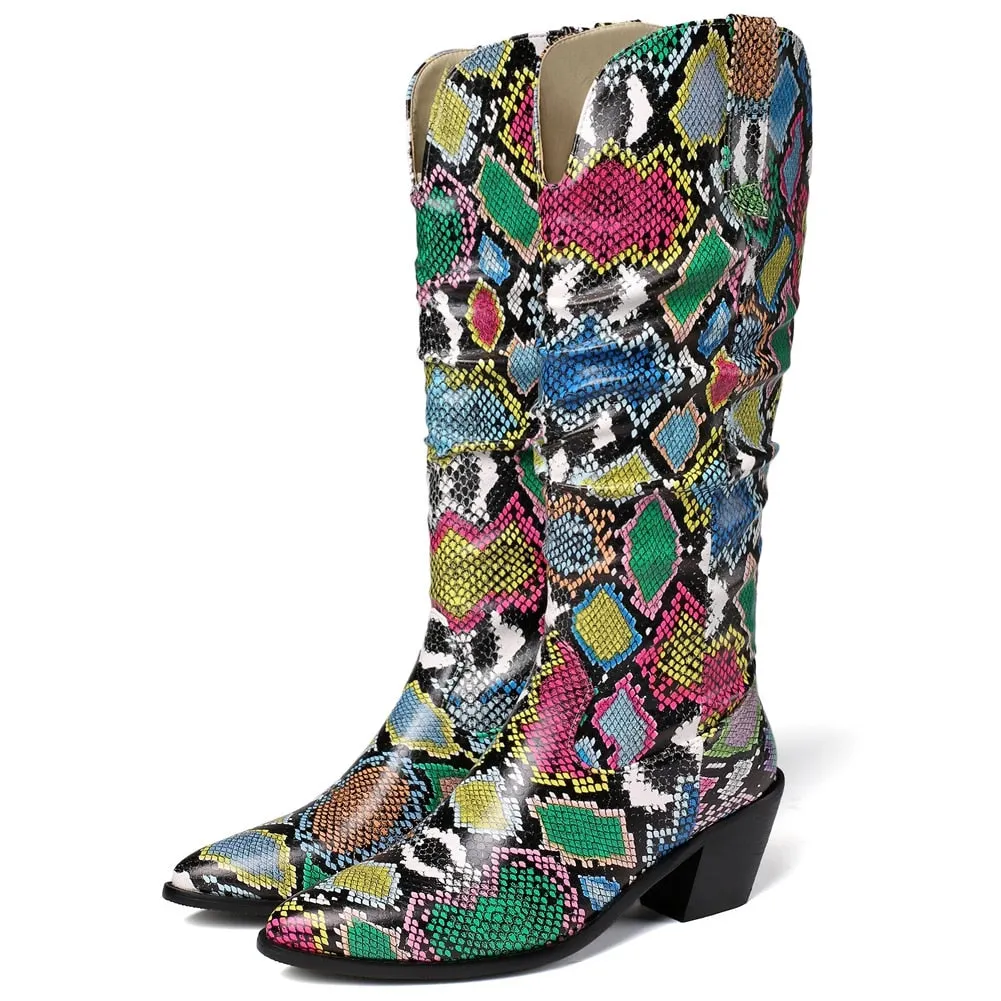 Shoes Match Bags Match HOT SALE Spring Summer Autumn Winter BOOT Slipper Sandal Flats Female Fashion 2020 Shoes Women Footwear
