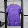 2023/2024 Liverpool Third Away Soccer Jersey 1:1 Thai Quality love fball