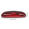Car Brake Light Stop Lamp Housing for FIAT DUCATO for BOXER for JUMPER 2002-2006