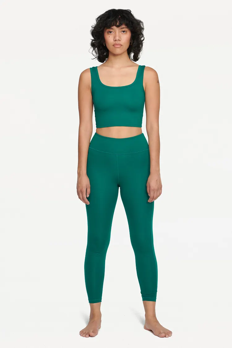 Element Leggings