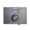MIDI Light Box MLT-10