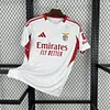 2025-2026 SL Benfica Third Away Football Shirt 1:1 Thai Quality