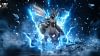 1/20 Scale World Zukan Zekrom & Reshiram - Pokemon Statue - Wonder Studio
