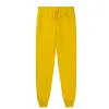 Men's Autumn Outdoor Running Sports Pants