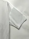 1996/1997 Retro Manchester United Away Football Shirt 1:1 Thai Quality love fball