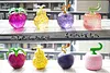 Devil Fruit Series 07 - ONE PIECE Resin Statue - Demon Studios [In Stock]