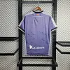 2025-2026 Real Sociedad Away Football Shirt 1:1 Thai Quality