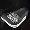 E-Bike Thermal Gloves Windproof Cycling Motorbike Gloves for Motorcycle Scooter