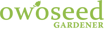owoseed