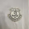 2024-2025 Everton Third Away Football Shirt 1:1 Thai Quality