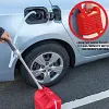 🔥Last Day 49% OFF - Portable Electric Pump