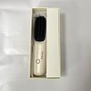 Davlon USB Electric Hot Cordless Hair Straightener