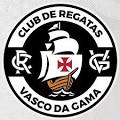 Vasco da Gama Maxi Kit