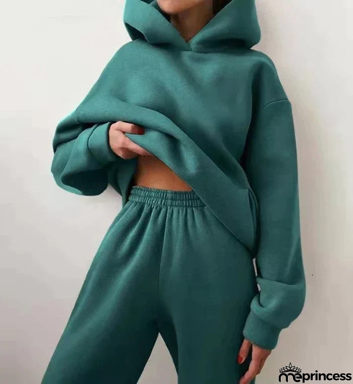 Timeless and Stylish general garment