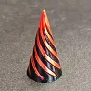 Spiral Cone Fidget Toy