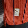 2026 Player Version Scotland National Team Away Football Shirt 1:1 Thai Quality