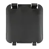 51757340199 Leaf Board Inner Lining Cover Plate for BMW 5 7 Series G38 G30 G12