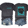 Jaguars Tee