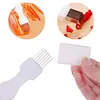 Hot Sale-Shred Silk The Knife
