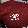 2025-2026 Player Version West Ham United Home Football Shirt 1:1 Thai Quality