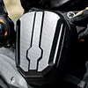 Motorcycle Drop Leg Bag Hip Bum Motorcycle Bag Large Capacity for Cycling Riding