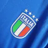 2024 KIDS Italy Away Football Shirt 1:1 Thai Quality