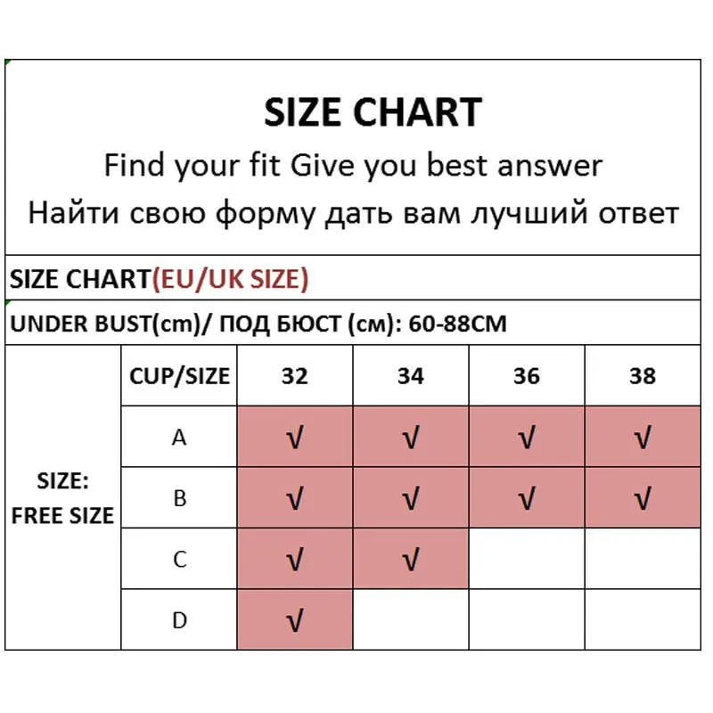 Fashion Women Tank Tops Stretch Crop Top Female Gather Padded Halter Short Tank Top 3 Solid Color Sleeveless Camisoles Lingerie