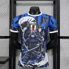 2024 Player Version Japan Special Edition Shirt 1:1 Thai Quality