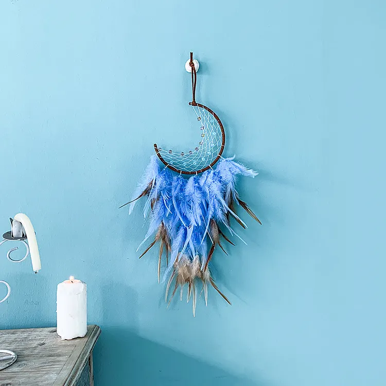 Dream Catcher DR-361