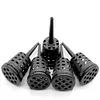 10Pcs Plant Fertilizer Baskets with Lid Orchid Cultivate Park Root Nursery Pots