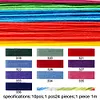 Cotton Cross Stitch Thread Kit 100% Egyptian Cotton High quality