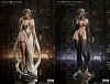 1/6 Scale Ishizu Ishtar - Duel Monsters/ Yu-Gi-Oh! Resin Statue - Dtalon Studio