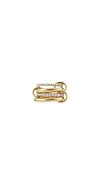 Cassie Ring