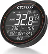 GPS Wireless Cycling Computer, Speedometer, Odometer, Waterproof MTB Tracker