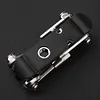 15 In 1 Bicycle Multi Tool Rust Proof Bicycle Combination Repair Maintenance Kit