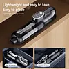 Car Vacuum Cordless Vacuum Cleaner and Air Duster Handheld Vacuum for Car Home