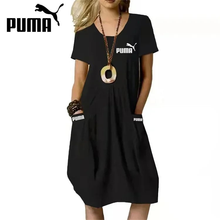 &Uacute;J PUMA&reg; 2024 RUH&Aacute;K
