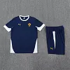 2025-2026 Portugal Training Suit Football Shirt 1:1 Thai Quality