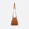 BAG（24 x 10 x 24.5 cm）
