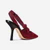 Pumps-10cm