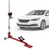 [US Local Warehouse] Pulling Tower Dent Repair Puller Car Body Tools 3 in 1 Car Dent Repairing Tool