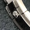NEW ROLEX GMT-MASTER II 116759SANR-BK