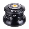 Bicycle Headset Threadless Sealed Bearing 44mm Internal Headset 4444T ZS44 EC44