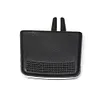AC Air Vent Tab Clip Slider for Kia Sorento 2009-2014 Accessories (Center Left)