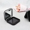 Needle Organizer Portable Rectangle Magnetic Needle Keeper Embroidery for Sewing