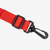 Paddle Board Storage Bag Large Capacity SUP Board Cooler Bag Kayak Accessories